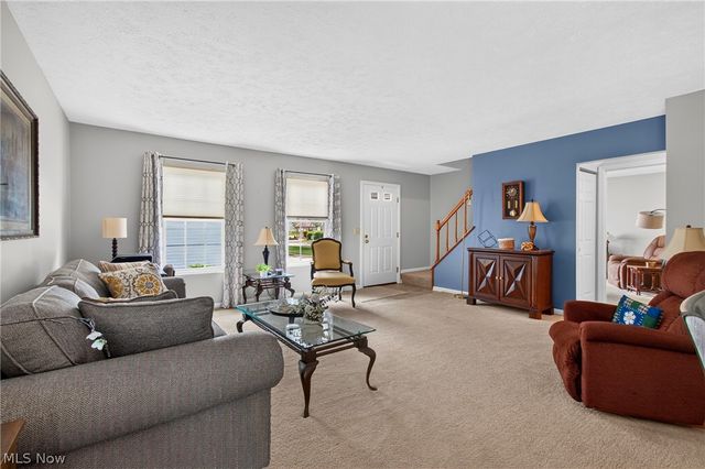 2793 Tinkers Lane, Twinsburg, OH 44087