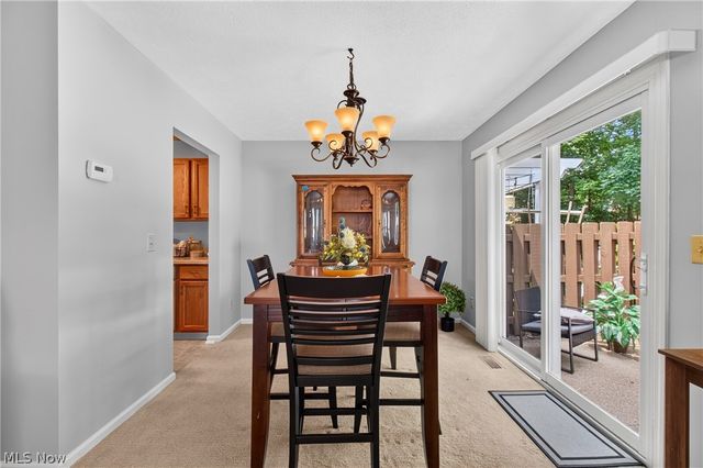 2793 Tinkers Lane, Twinsburg, OH 44087