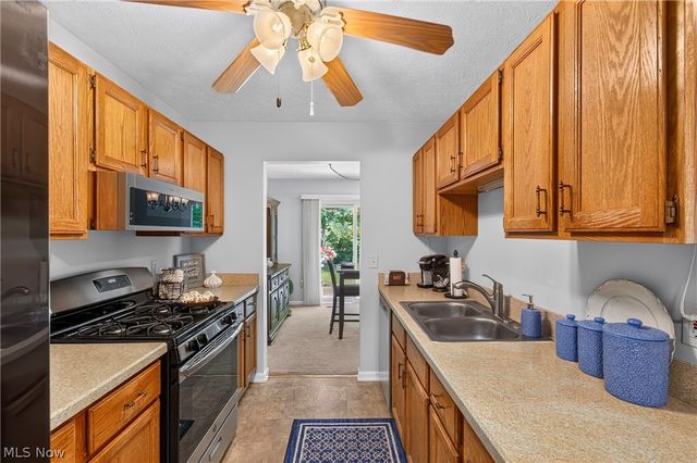 2793 Tinkers Lane, Twinsburg, OH 44087