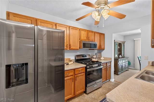 2793 Tinkers Lane, Twinsburg, OH 44087