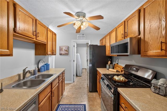 2793 Tinkers Lane, Twinsburg, OH 44087