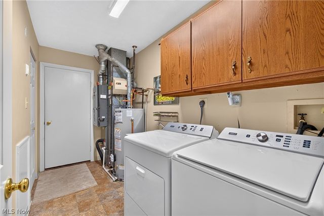 2793 Tinkers Lane, Twinsburg, OH 44087