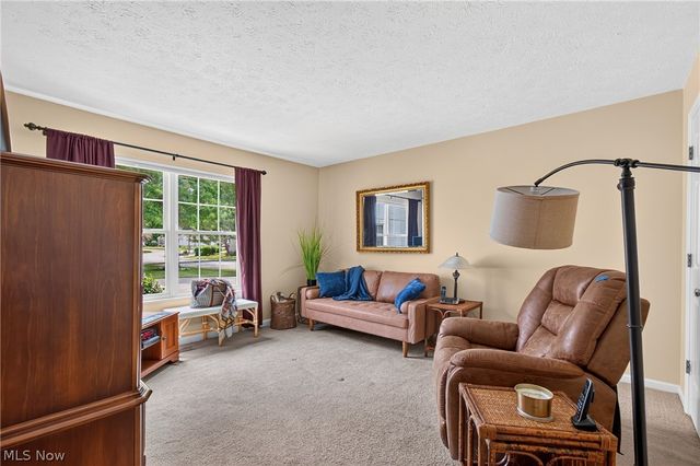 2793 Tinkers Lane, Twinsburg, OH 44087