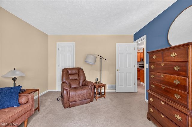 2793 Tinkers Lane, Twinsburg, OH 44087