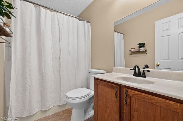 2793 Tinkers Lane, Twinsburg, OH 44087