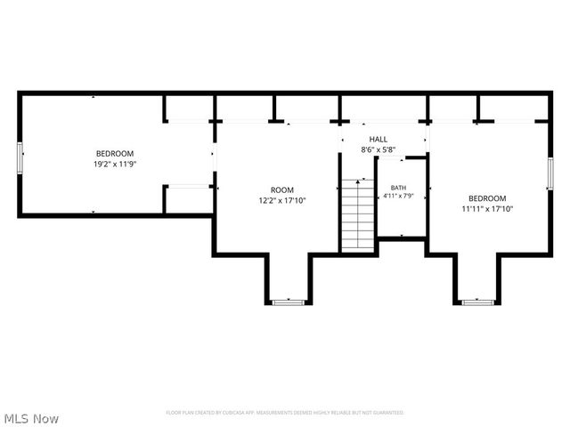 2793 Tinkers Lane, Twinsburg, OH 44087