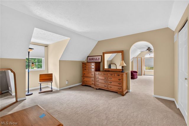 2793 Tinkers Lane, Twinsburg, OH 44087