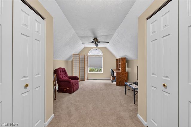 2793 Tinkers Lane, Twinsburg, OH 44087