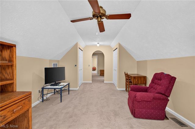 2793 Tinkers Lane, Twinsburg, OH 44087