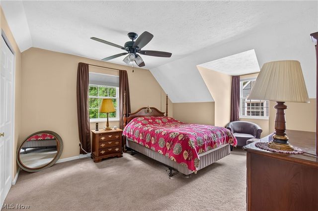 2793 Tinkers Lane, Twinsburg, OH 44087