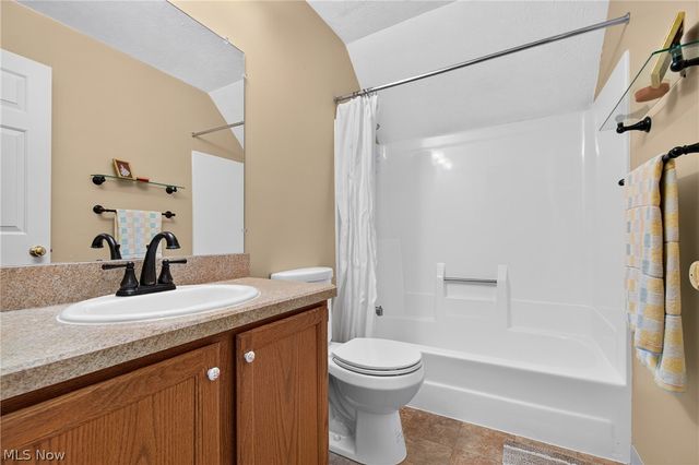 2793 Tinkers Lane, Twinsburg, OH 44087