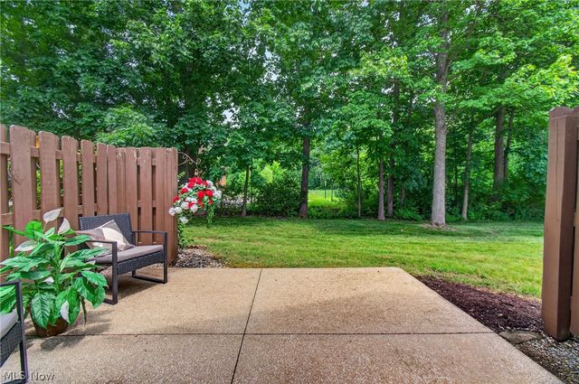 2793 Tinkers Lane, Twinsburg, OH 44087