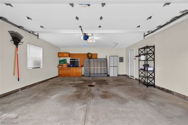 2793 Tinkers Lane, Twinsburg, OH 44087