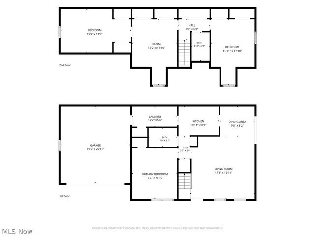 2793 Tinkers Lane, Twinsburg, OH 44087