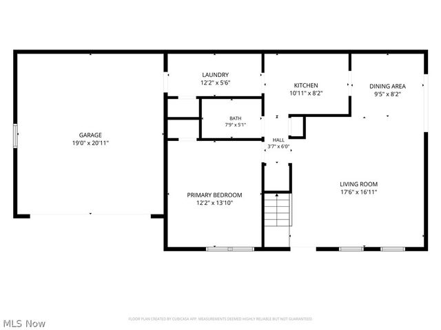 2793 Tinkers Lane, Twinsburg, OH 44087