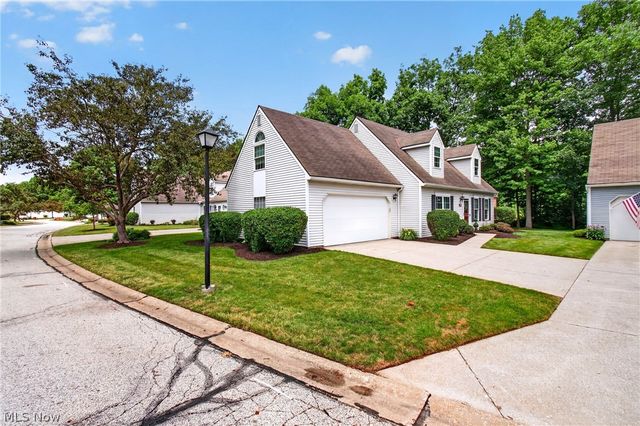 2793 Tinkers Lane, Twinsburg, OH 44087