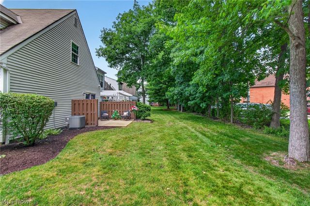 2793 Tinkers Lane, Twinsburg, OH 44087