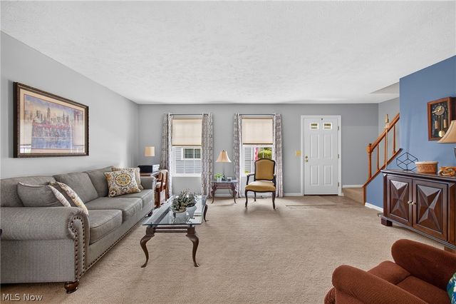 2793 Tinkers Lane, Twinsburg, OH 44087