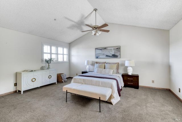 1114 Redwood Blvd, Novato, CA 94947