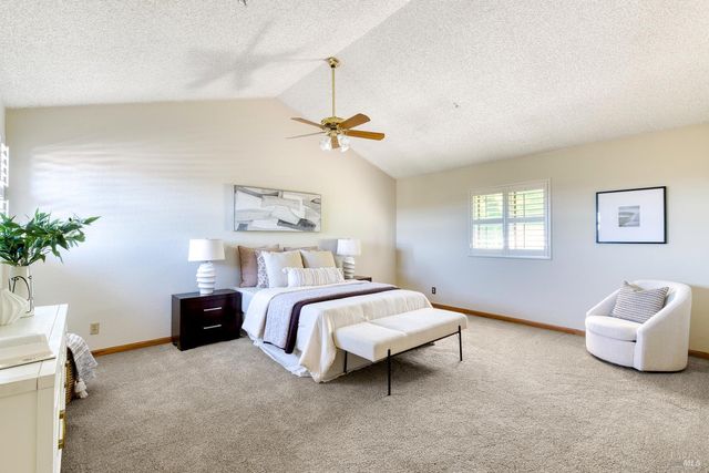 1114 Redwood Blvd, Novato, CA 94947