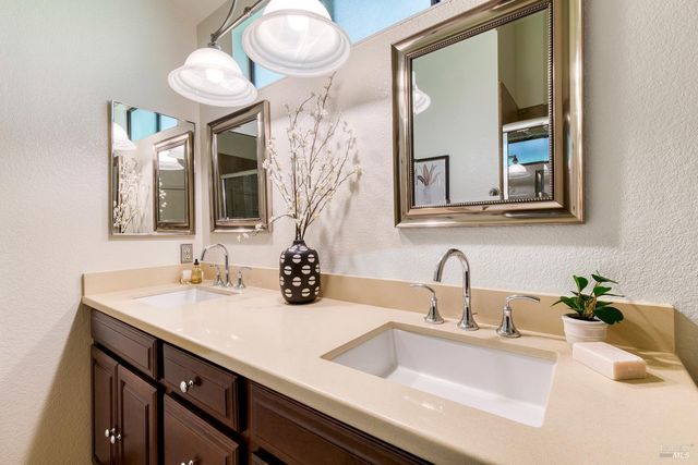 1114 Redwood Blvd, Novato, CA 94947