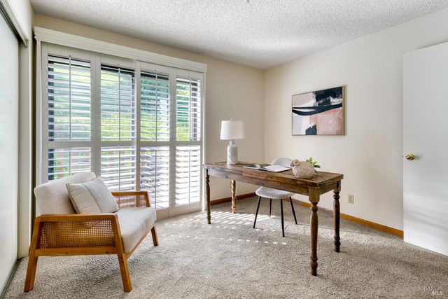 1114 Redwood Blvd, Novato, CA 94947