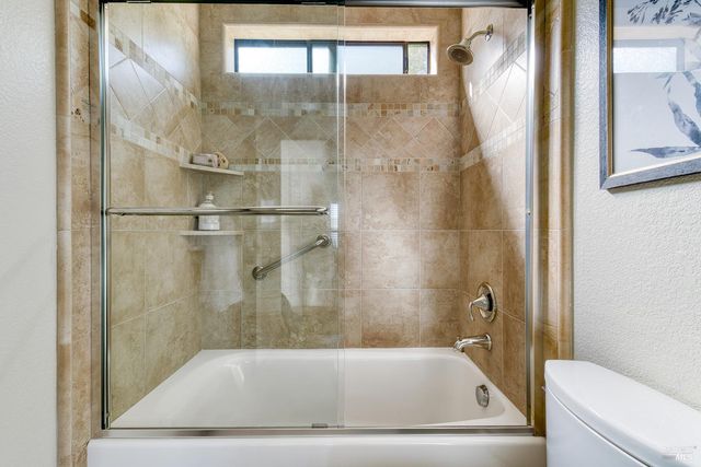 1114 Redwood Blvd, Novato, CA 94947