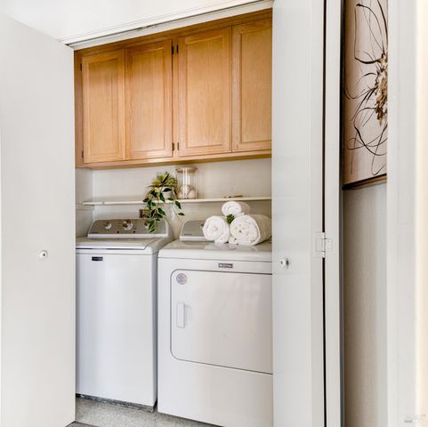 1114 Redwood Blvd, Novato, CA 94947