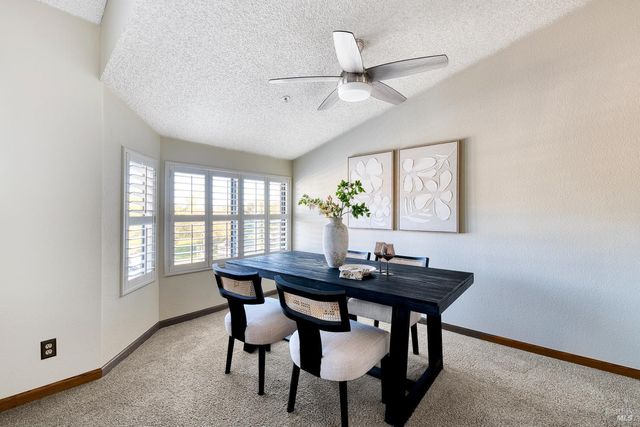 1114 Redwood Blvd, Novato, CA 94947