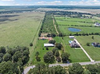 3030 Moore Road, Beaumont, TX 77713