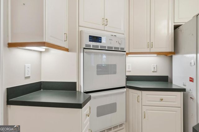 1001 Shoal Creek Court, Greensboro, GA 30642