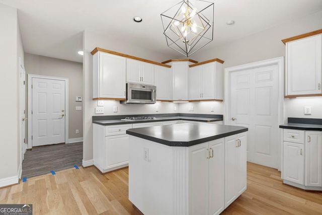 1001 Shoal Creek Court, Greensboro, GA 30642
