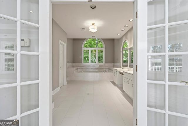 1001 Shoal Creek Court, Greensboro, GA 30642