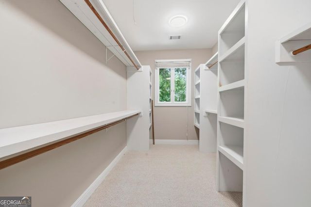 1001 Shoal Creek Court, Greensboro, GA 30642
