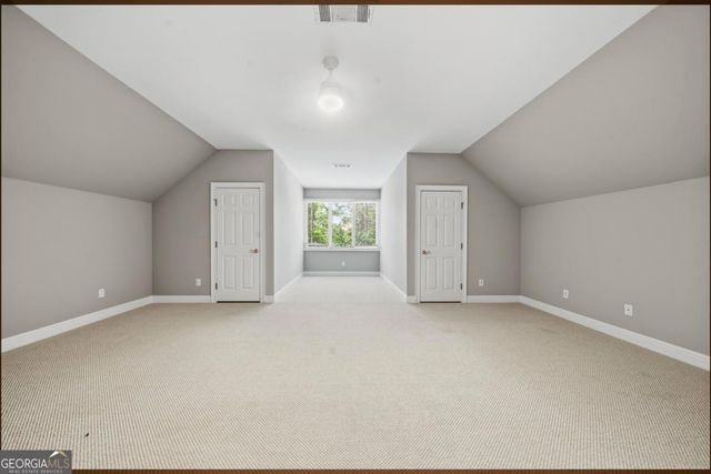 1001 Shoal Creek Court, Greensboro, GA 30642
