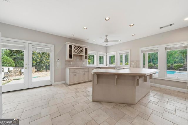 1001 Shoal Creek Court, Greensboro, GA 30642
