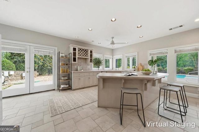 1001 Shoal Creek Court, Greensboro, GA 30642