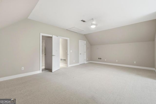 1001 Shoal Creek Court, Greensboro, GA 30642