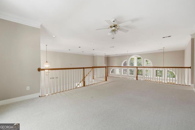 1001 Shoal Creek Court, Greensboro, GA 30642