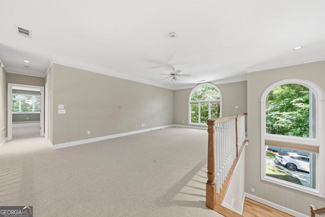 1001 Shoal Creek Court, Greensboro, GA 30642