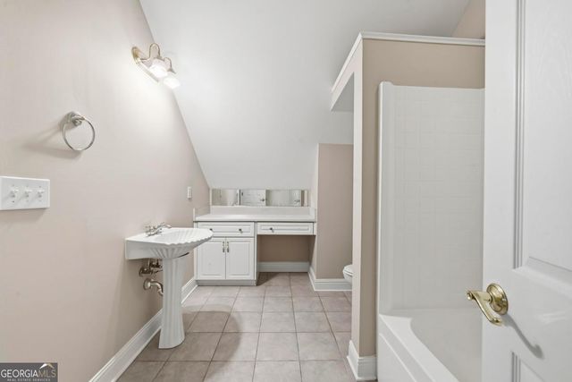 1001 Shoal Creek Court, Greensboro, GA 30642