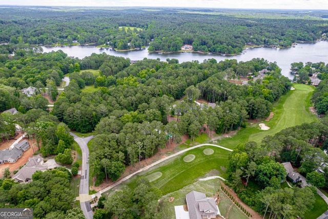 1001 Shoal Creek Court, Greensboro, GA 30642