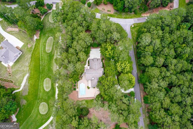 1001 Shoal Creek Court, Greensboro, GA 30642