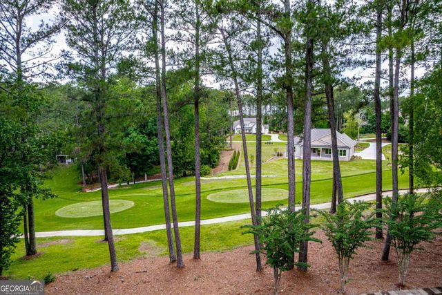1001 Shoal Creek Court, Greensboro, GA 30642