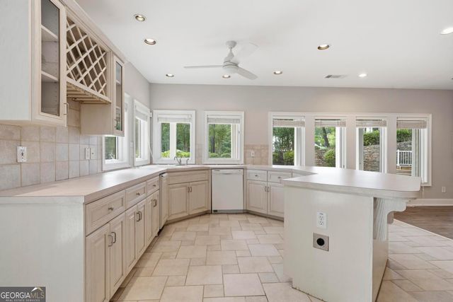 1001 Shoal Creek Court, Greensboro, GA 30642