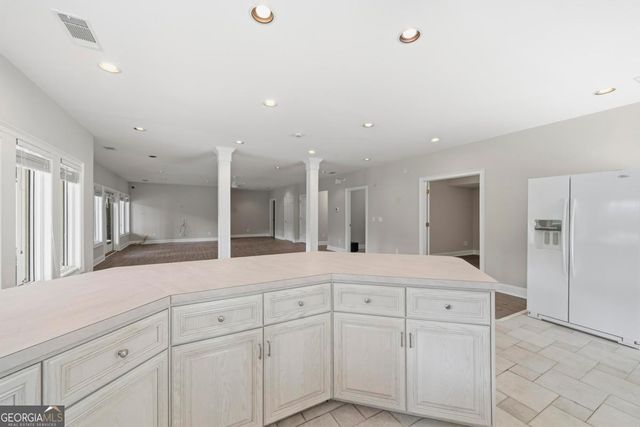 1001 Shoal Creek Court, Greensboro, GA 30642