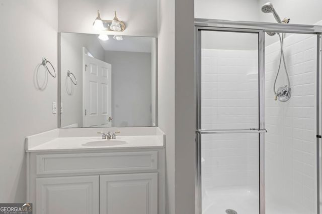 1001 Shoal Creek Court, Greensboro, GA 30642