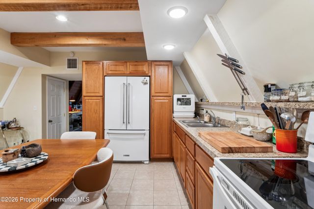 9366 County Road 649, Bushnell, FL 33513