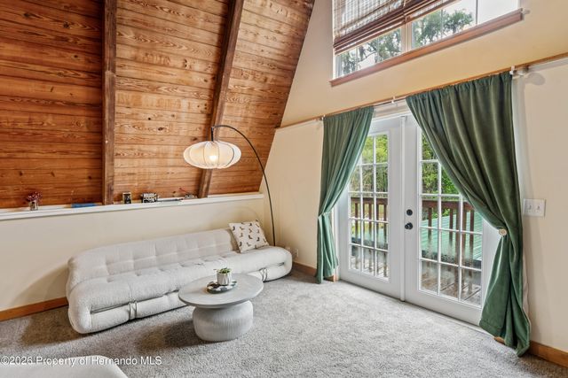 9366 County Road 649, Bushnell, FL 33513