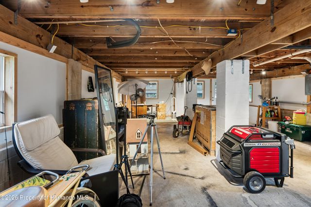 9366 County Road 649, Bushnell, FL 33513
